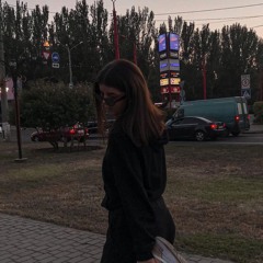 ro.manova04