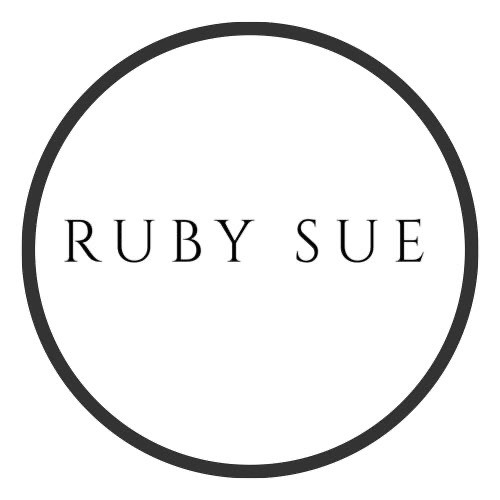 Ruby Sue’s avatar