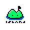 I$LXND
