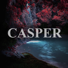 Casper