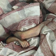 تُقى جهاد