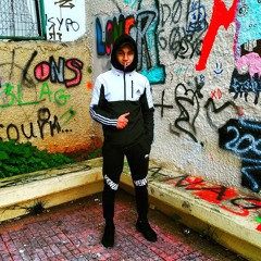 aggeloss