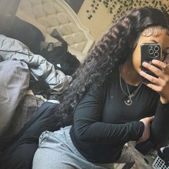 amari lashay