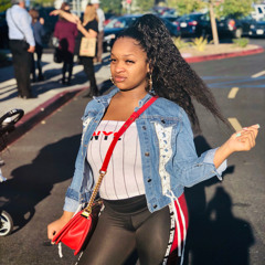 Liaa Mf Ri 💋