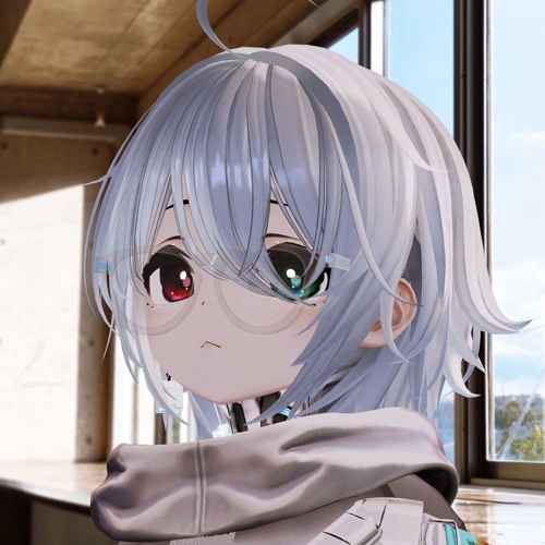 2025/08/02 完全版巨大テクノ流しそうめん