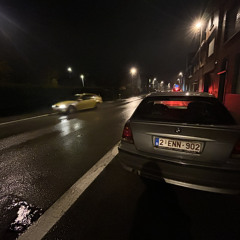 hdv_yt