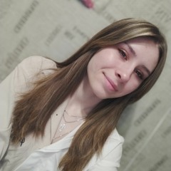 Anastasiadubovik769