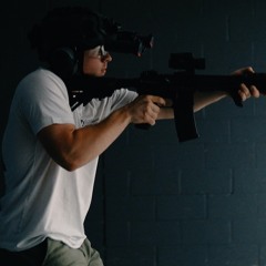 TylerLee75