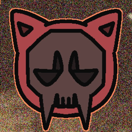 grievous kitty’s avatar