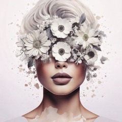 digital dreamers