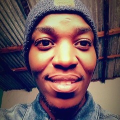 Kwanele Tween Mthethwa