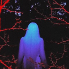 psychophrenick17
