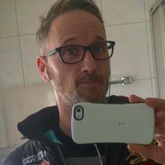 Jim Jax