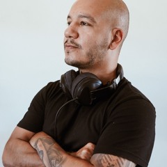 Juani Muñoz