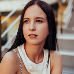 Альона Скиба