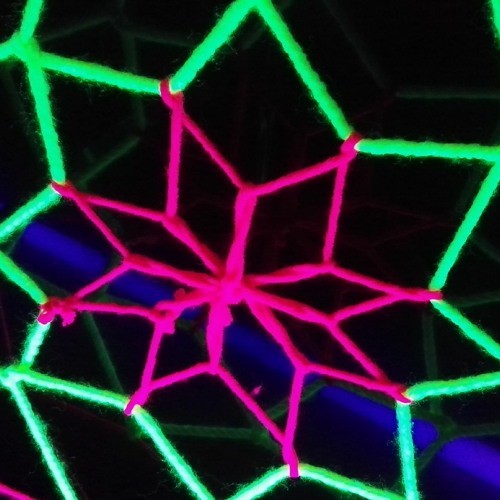 Bullka Beluga - Nachts beim G  rtner