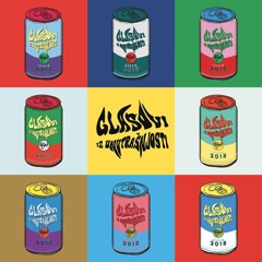 Glasovi Iz Unutrasnjosti