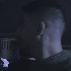 Pouyixo