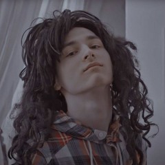 Nareen Larry