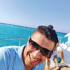 شعبان السويفي