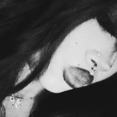 PsycKhoVillian22V
