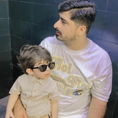 honarmand