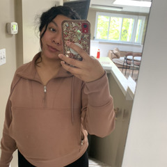 Alexis Villanueva