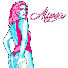 Alyssa: It Could Be Worse