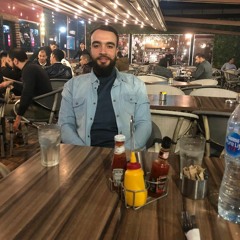 Ammar Hegazy