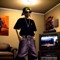 Bigmak07