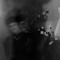 DeadWeb