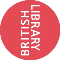 The British Library
