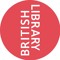 The British Library