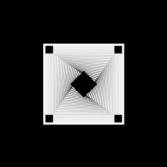 QUADRAT