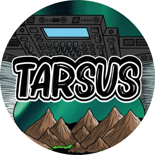 Tarsus’s avatar