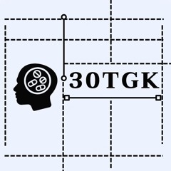 30TGK (t.me/THCinMB)
