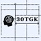 30TGK (t.me/THCinMB)