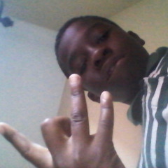 Young cebass