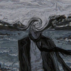 ذو خمستعشر خريف