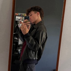 morgazz