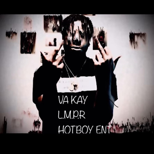 IM IN YA TRAP (PROD.BY BOBIE )LIL REEK X LIL MEMO X VA KAY X PESO X 800 RAY