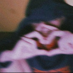 lil hum