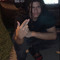 Dinero Vicious