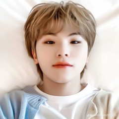개ㅜ쟁이 캐럿