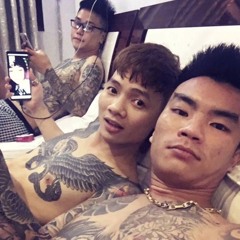 Quốc Anh Bùi
