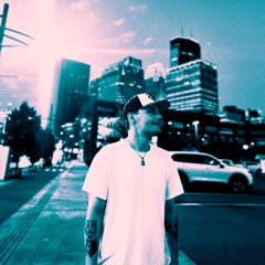B-Retro