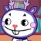 Sirfurry_dx