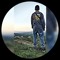 amir.kevin21