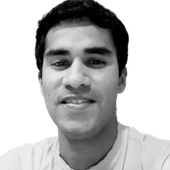 Akash Ahuja