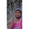 Wāwa Bal
